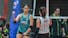 Jho Maraguinot, Galeries Tower eye major upset vs Petro Gazz in PVL All-Filipino